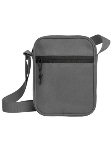 HAL-1815029-CrossBag Flow